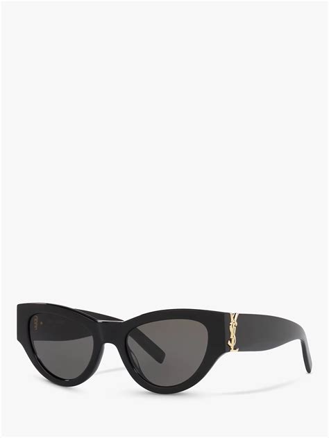 ysl sunglasses women's sale.